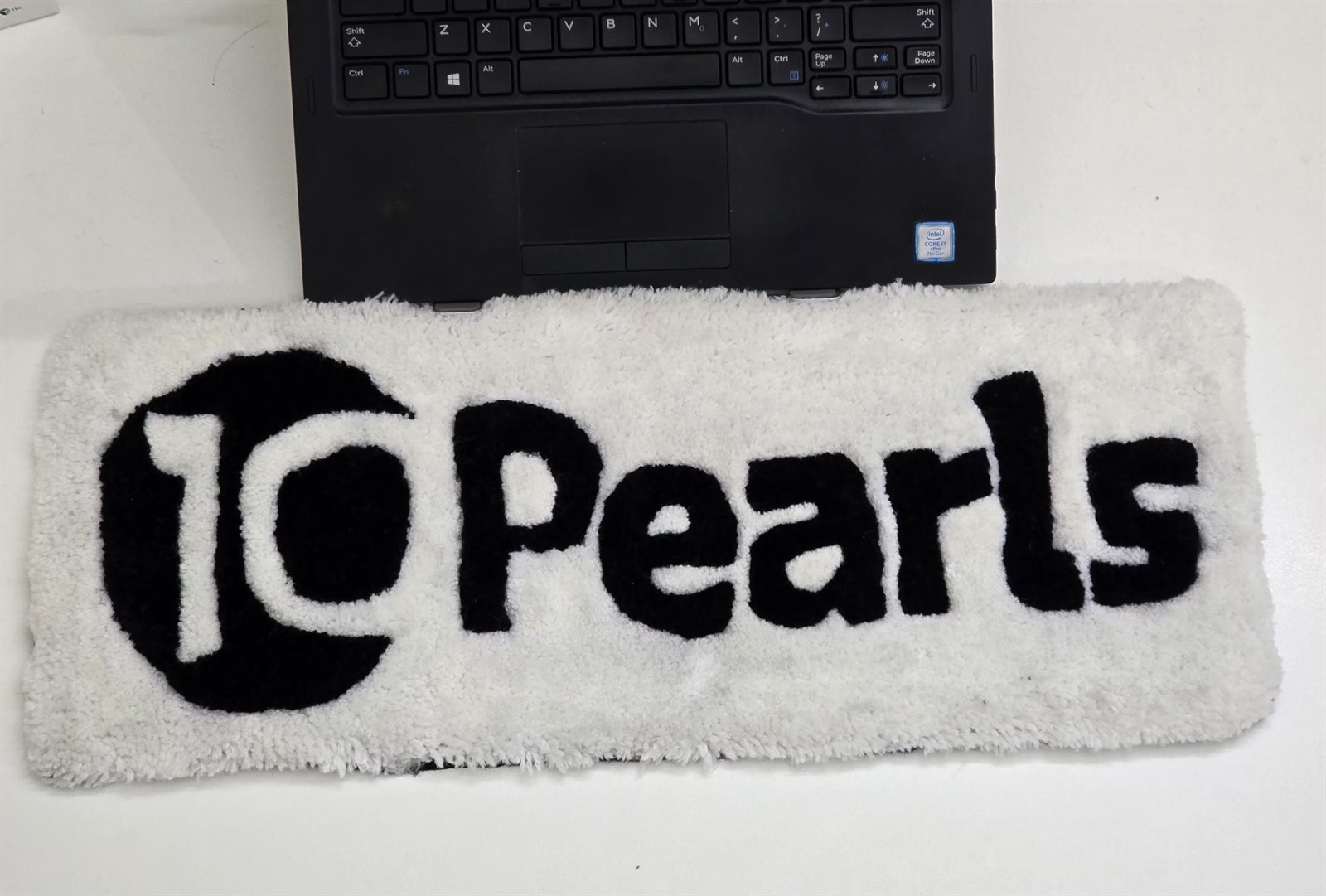 10Pearls Multi-Unit Atelier Production Suite
