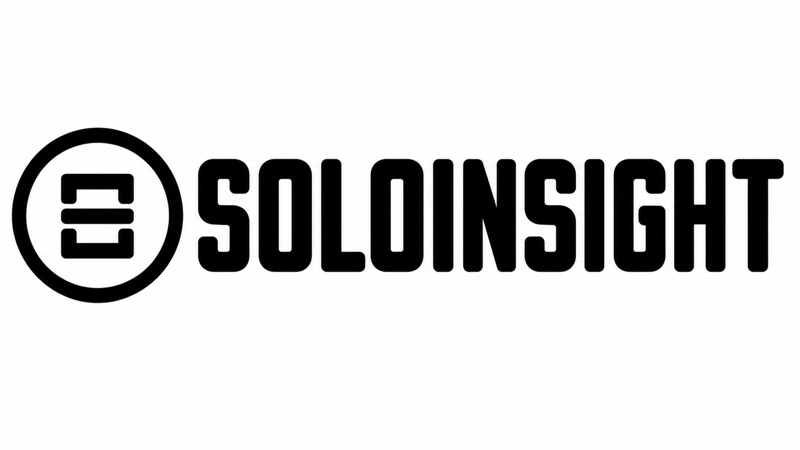 Soloinsight CloudGate Minimalist Workspace Mat