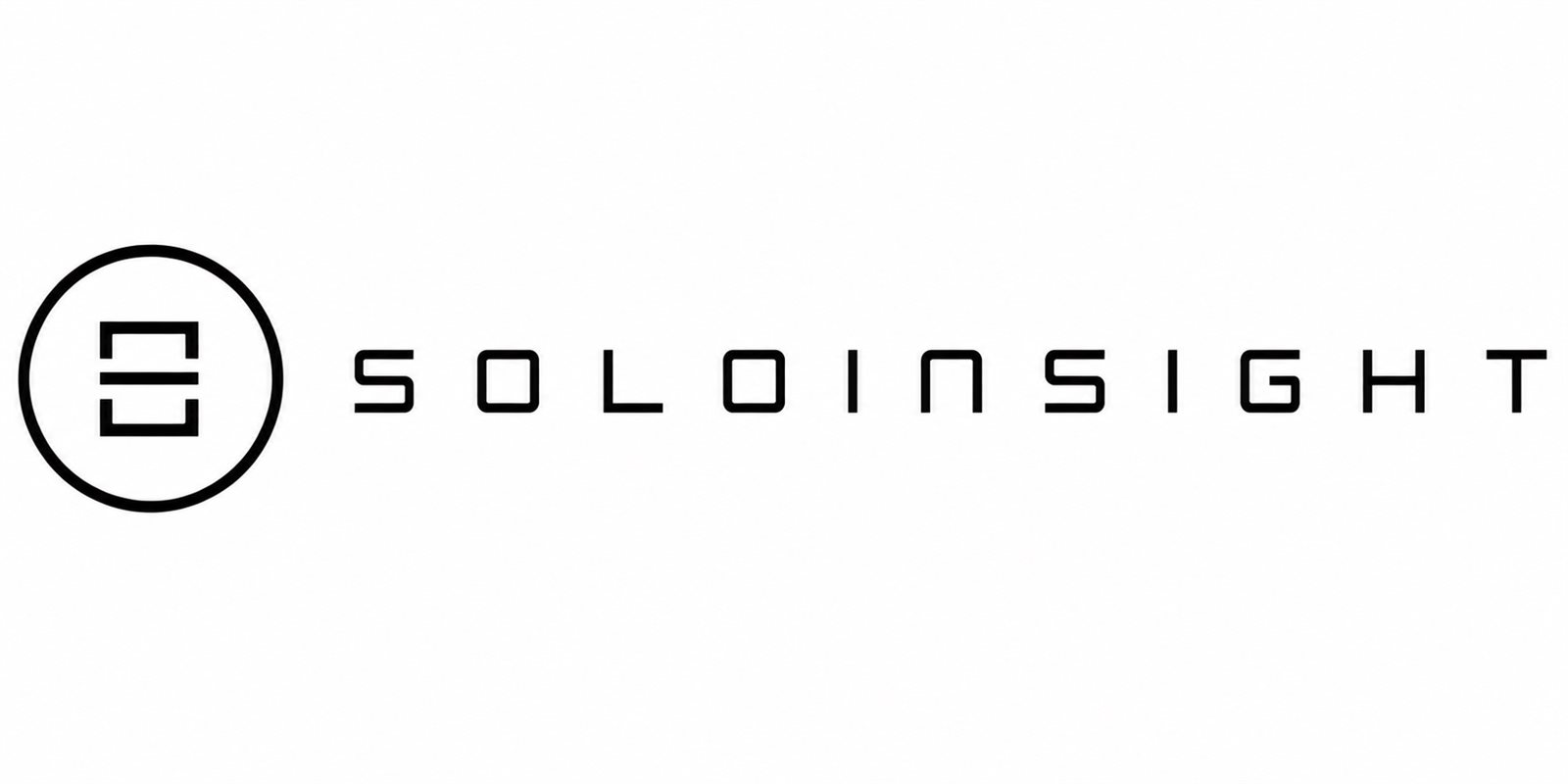 Soloinsight Custom Desk Mat thumbnail 1