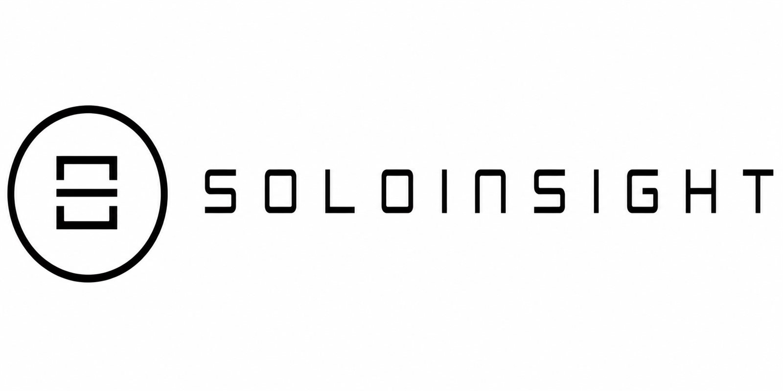 Soloinsight Custom Desk Mat thumbnail 2