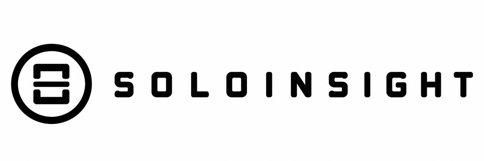 Soloinsight Custom Desk Mat thumbnail 3