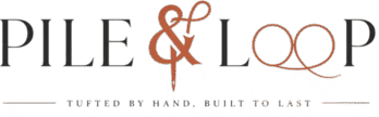 Pile and Loop