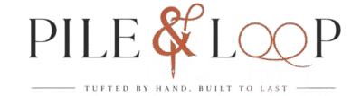 Pile and Loop