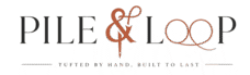 Pile and Loop