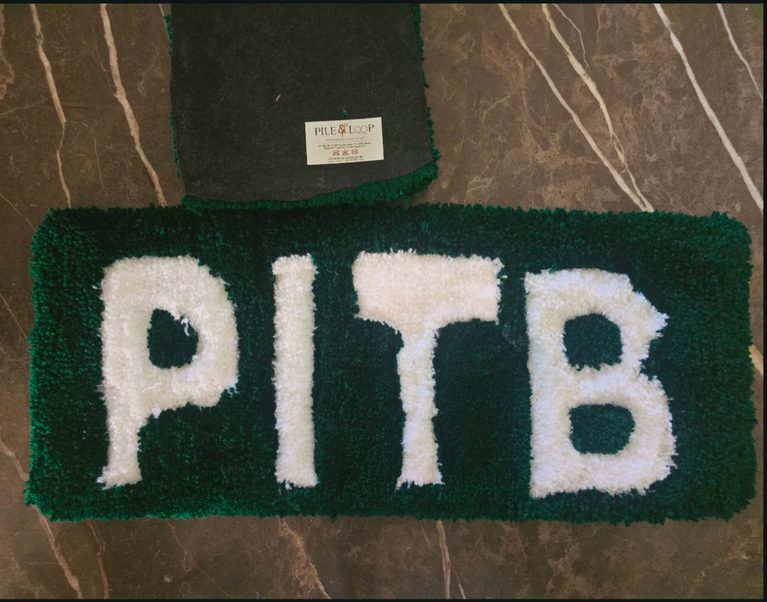 Custom Employee Gifts in Pakistan: Ideas for Onboarding, Recognition and Team Milestones