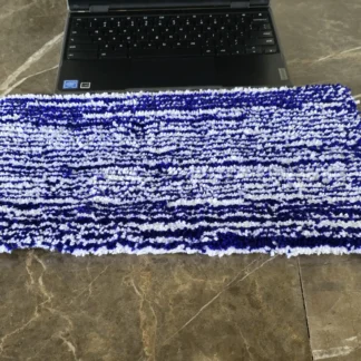 Strip Design