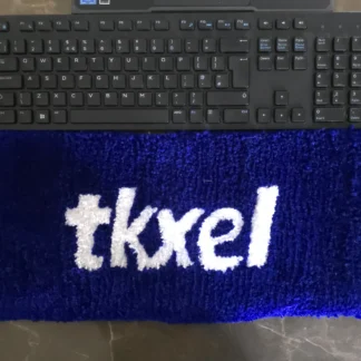 Tkxel