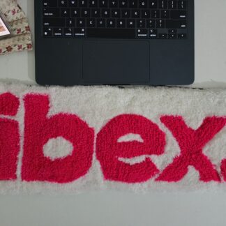 Ibex