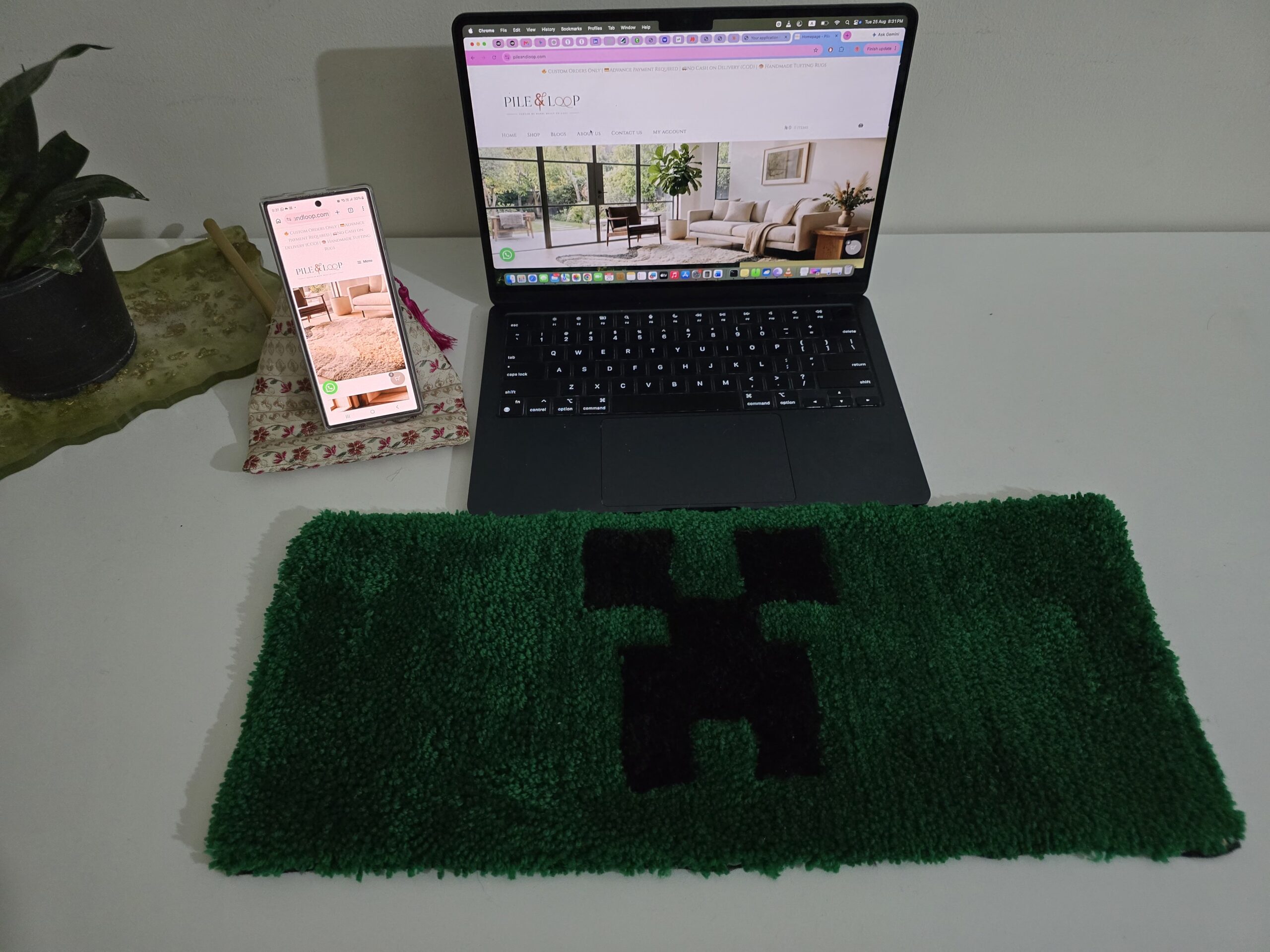 Minecraft - Image 4