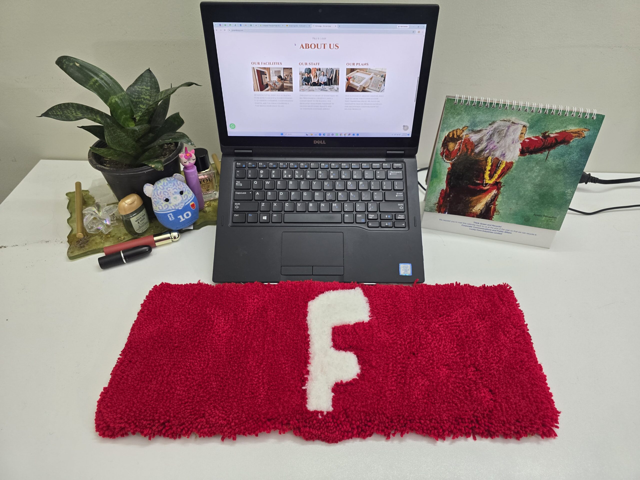 Finz - Image 2