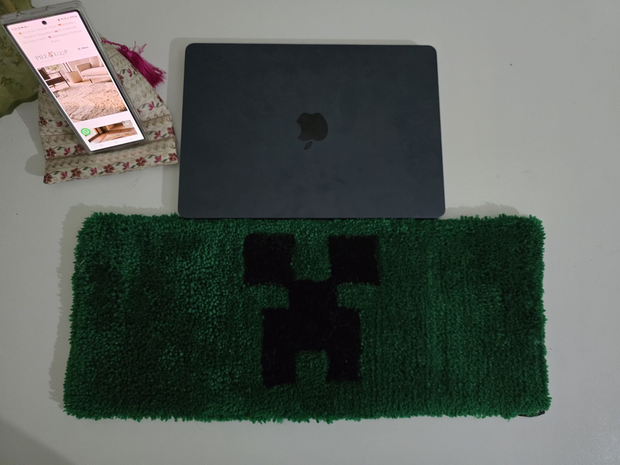 Minecraft - Image 3
