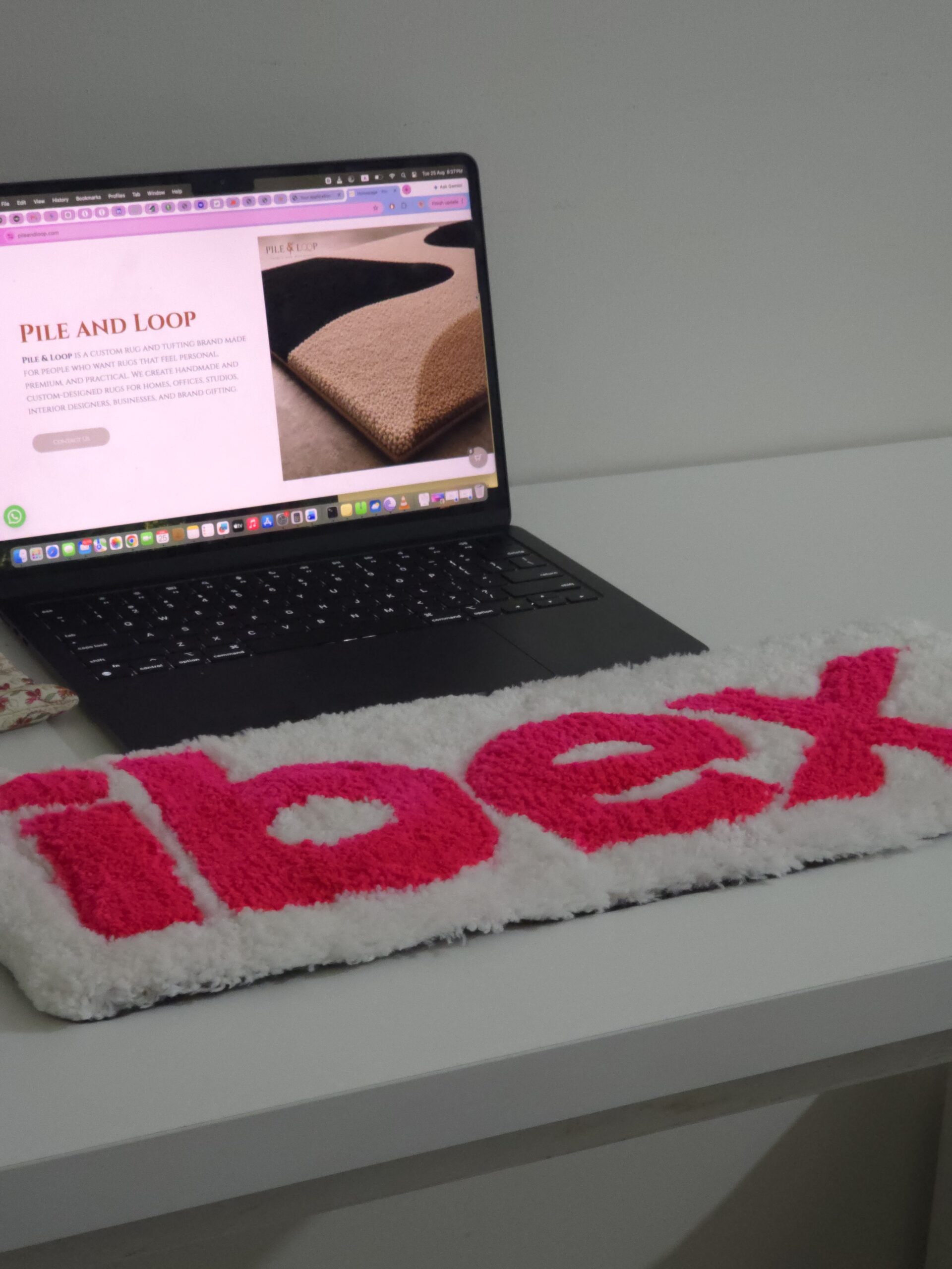 Ibex - Image 3