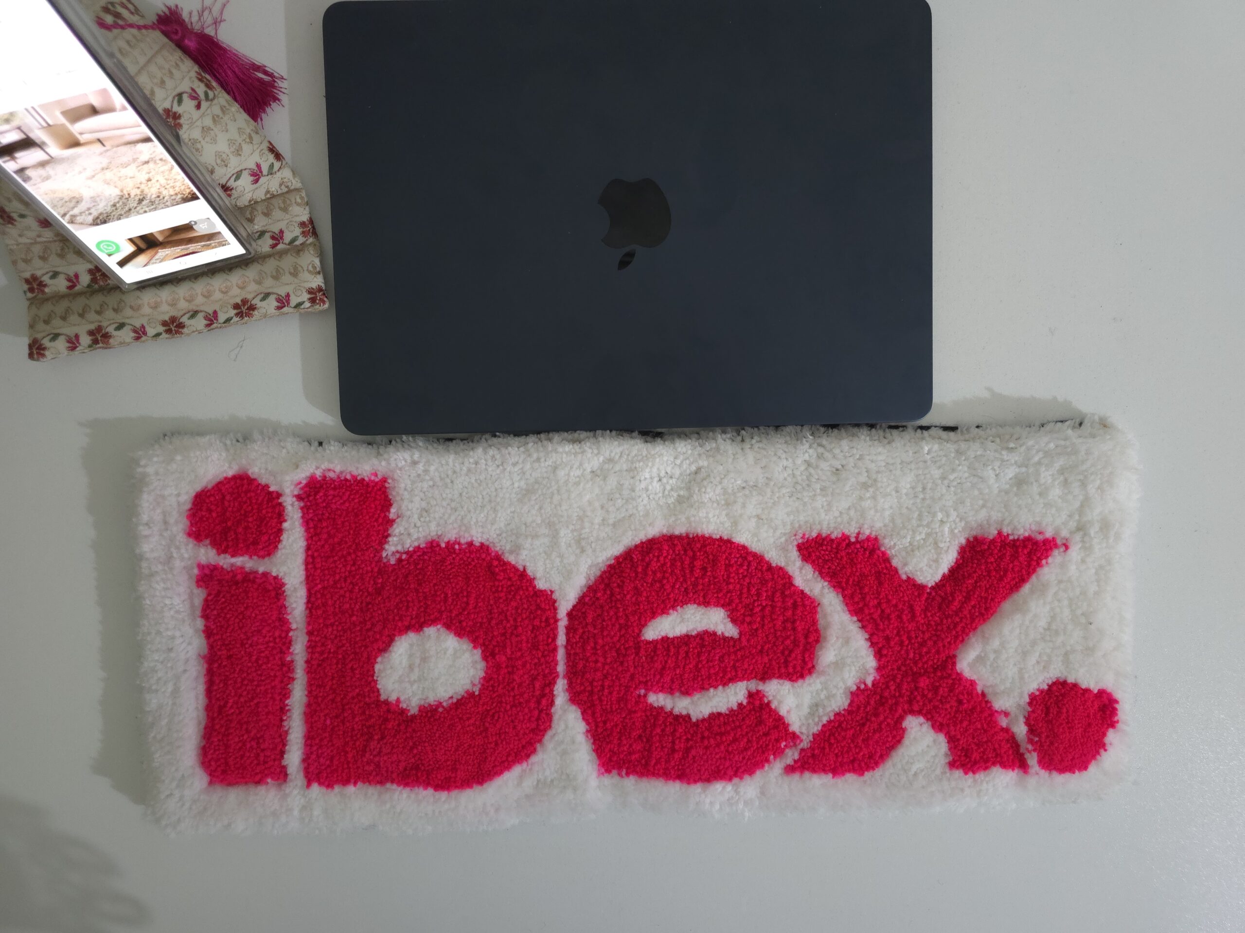 Ibex - Image 5