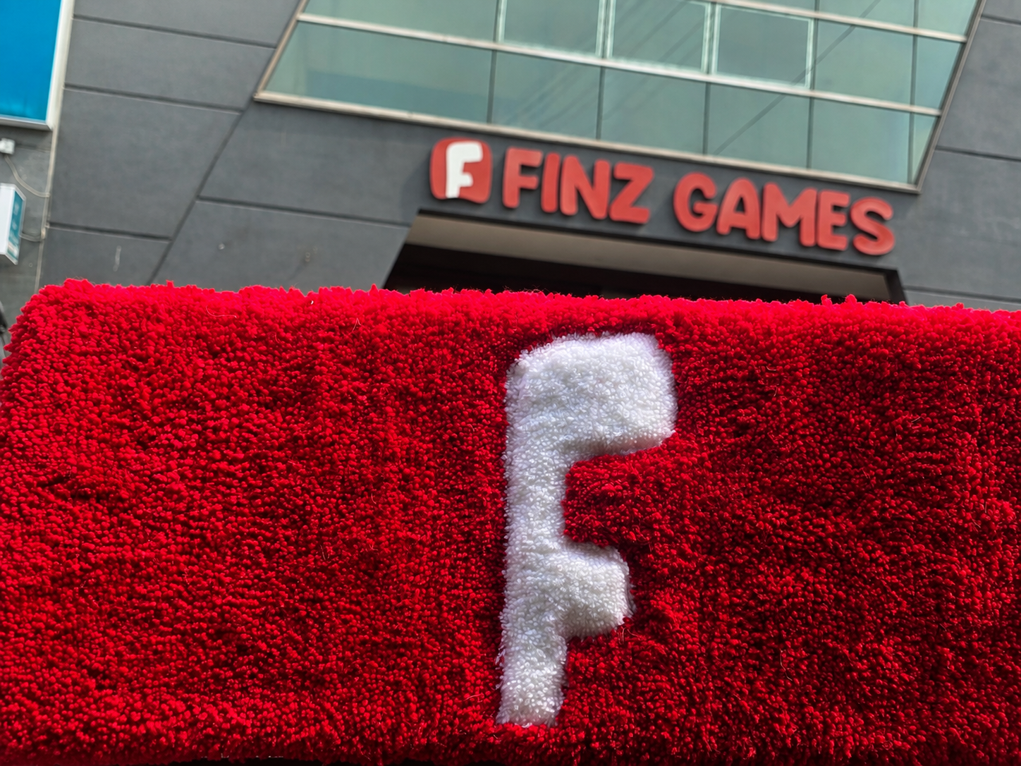 Finz - Image 4